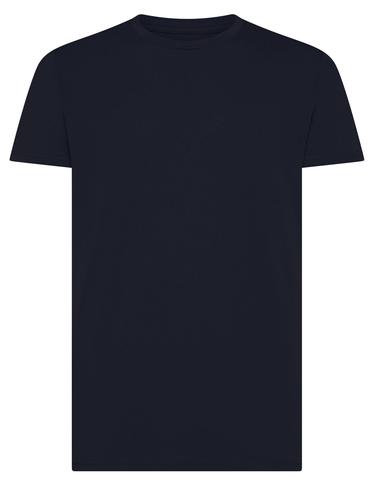 Maan - NY - NY-NAVY