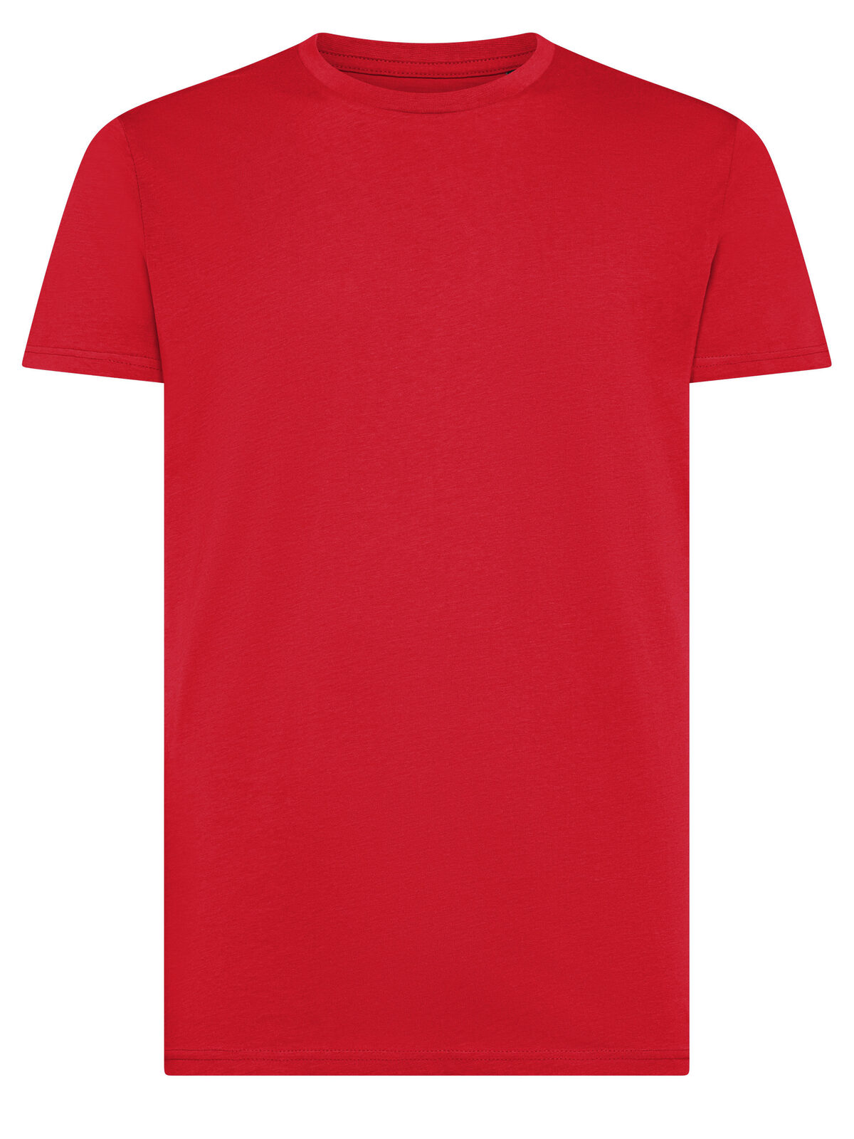 Maan - RD - RD-RED
