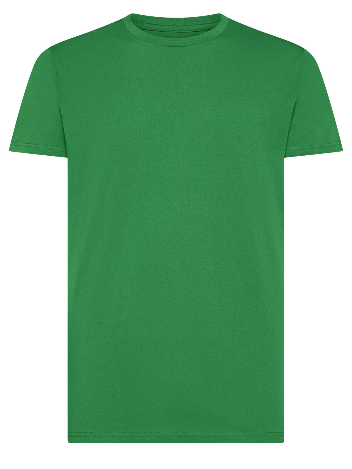 Maan - KG - Kelly Green