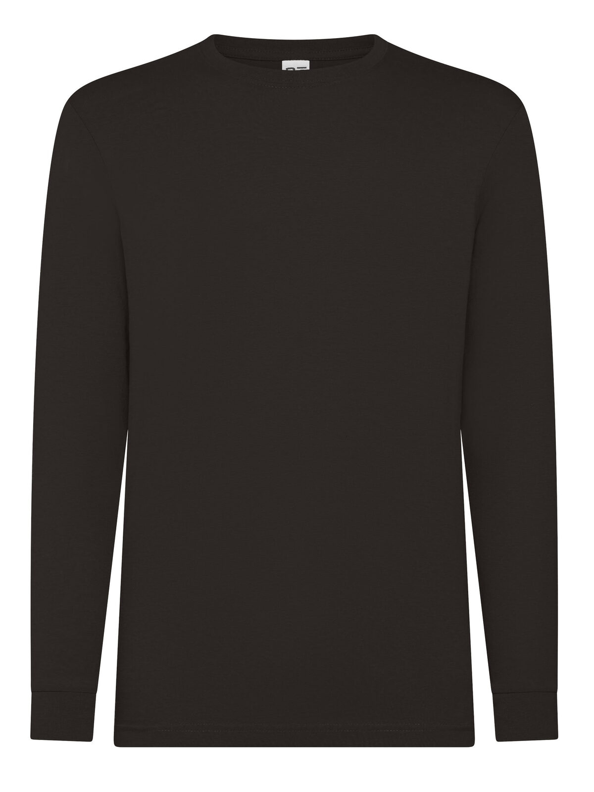 Évolution T LS - BK - BK-NOIR