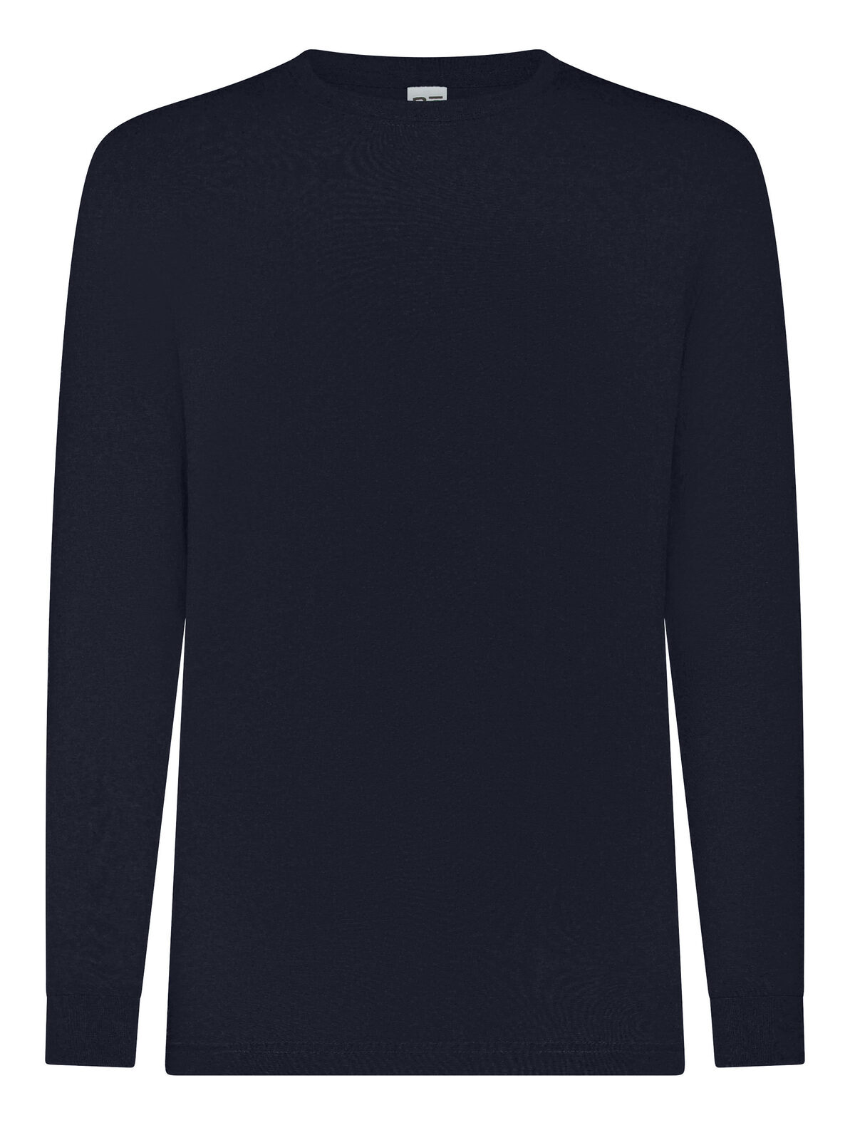 Évolution T LS - NY - NY-NAVY
