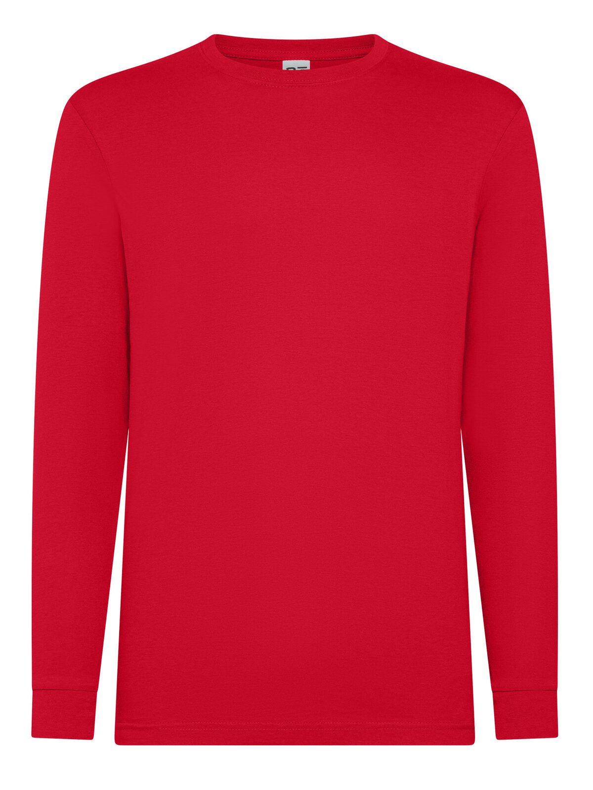 Évolution T LS - RD - RD-ROUGE