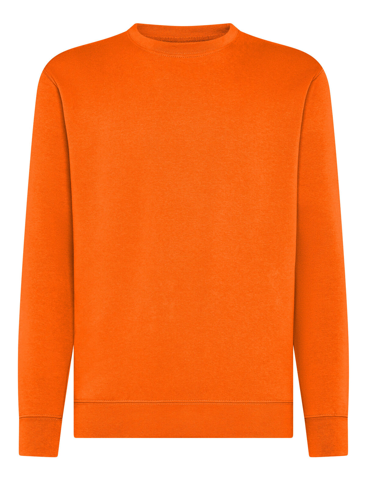 Atlas - OR - ORANJE