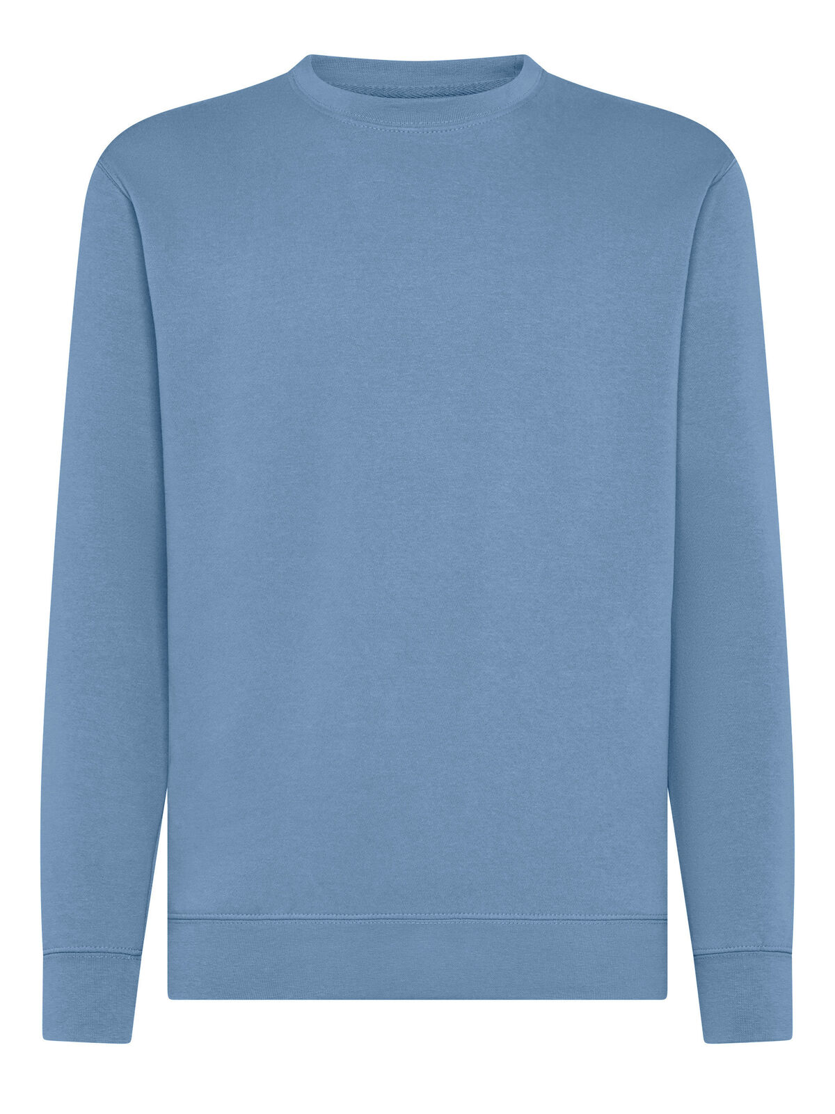 Atlas - MB - Mineraalblauw