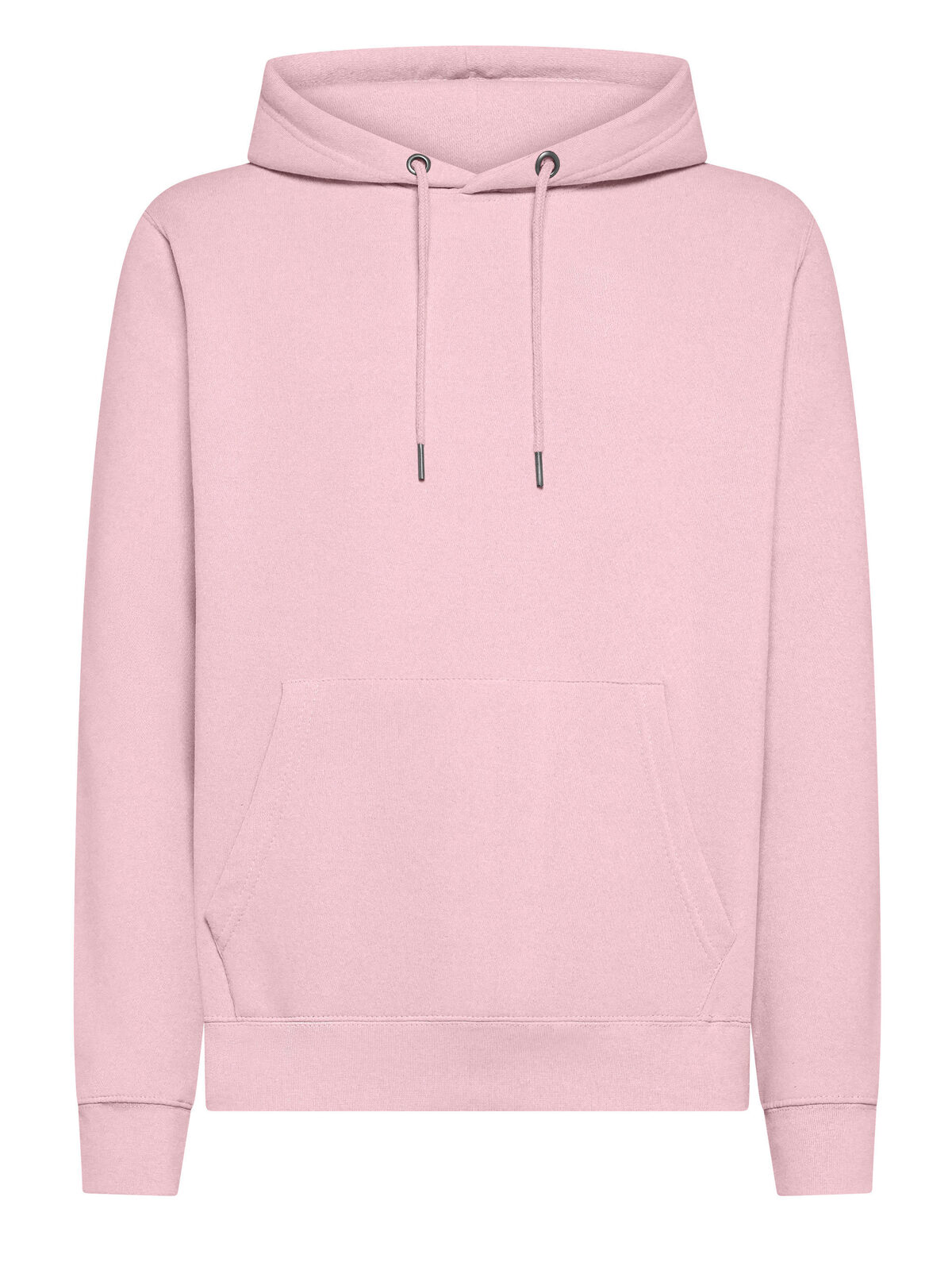 Encapuchonné - RO - ROSE