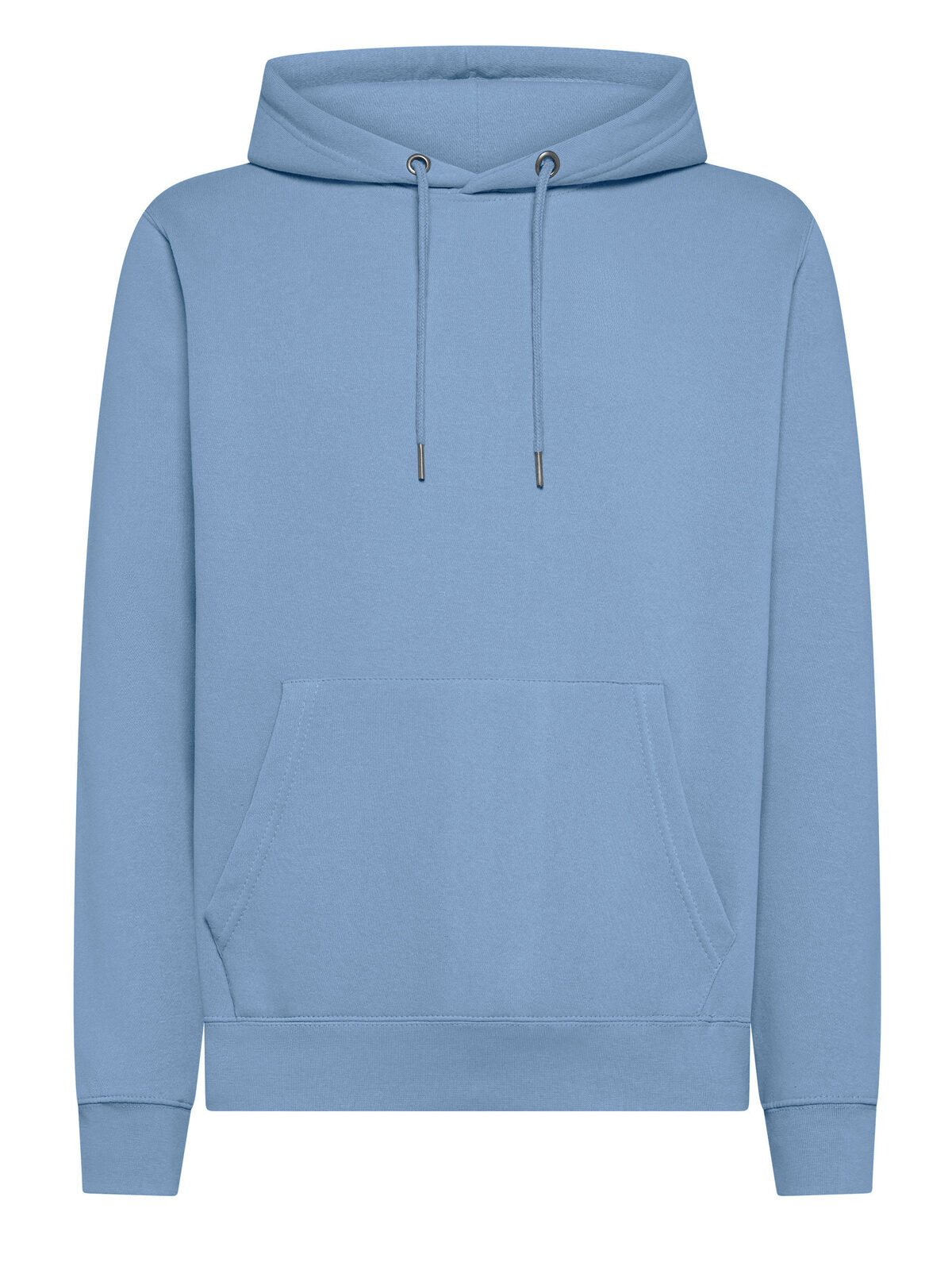 Encapuchonné - MB - BLEU MINÉRAL
