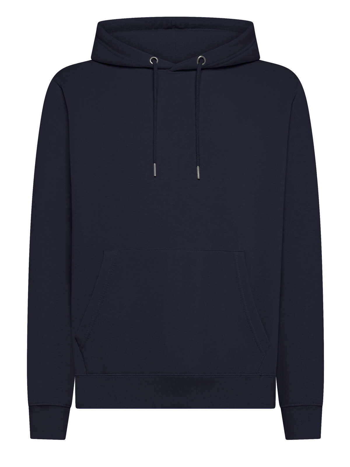 Encapuchonné - NY - NY-NAVY