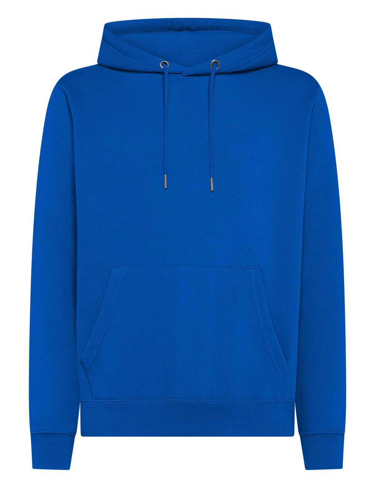Encapuchonné - RB - RB-BLEU ROYAL