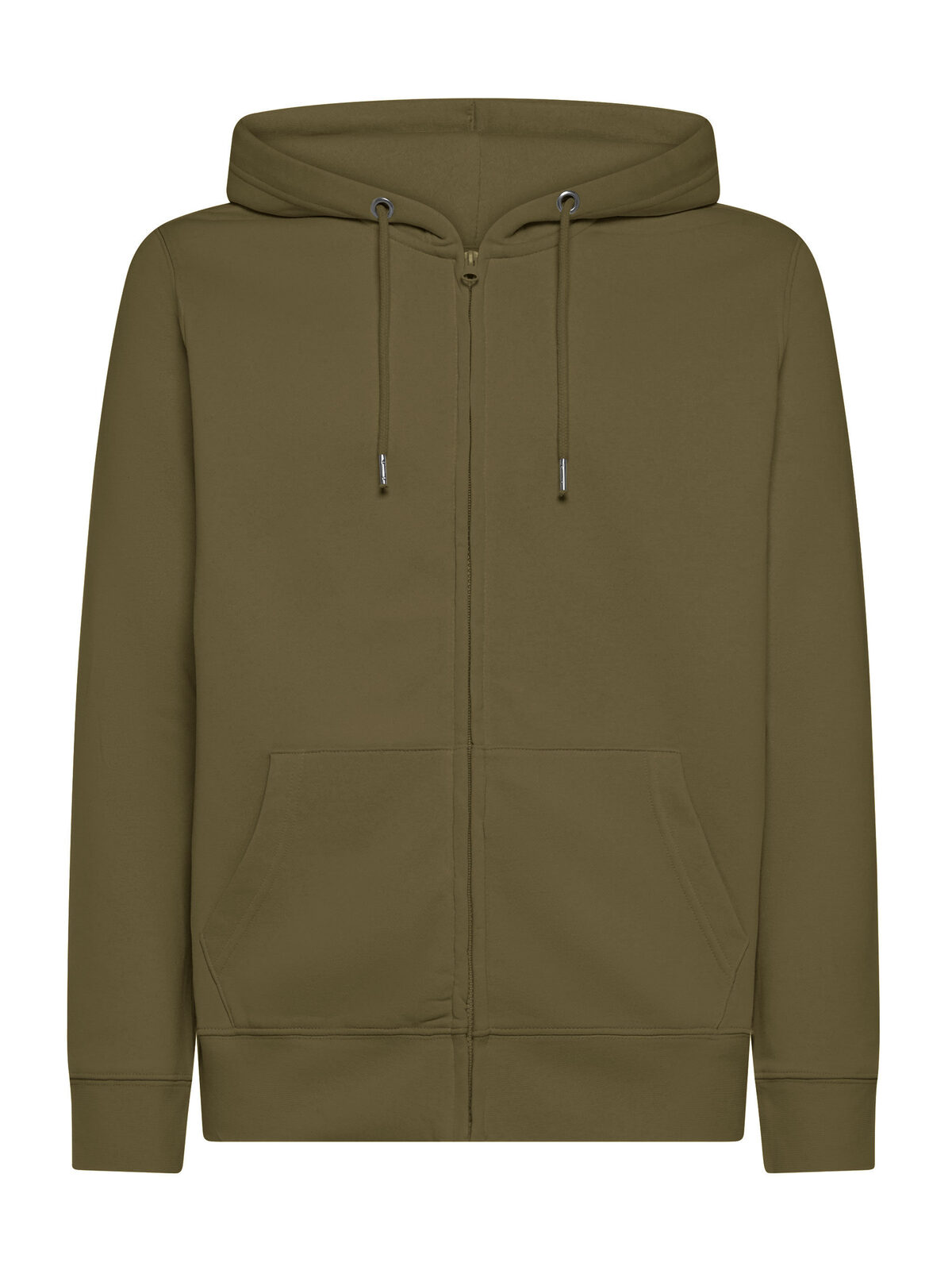 Vega - OL - Olive