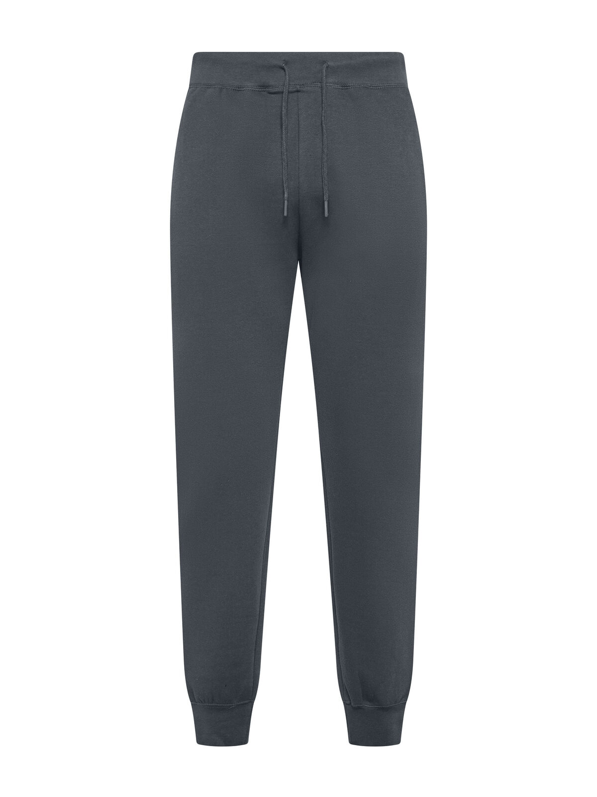 Pantalons de jogging - DG - Gris foncé