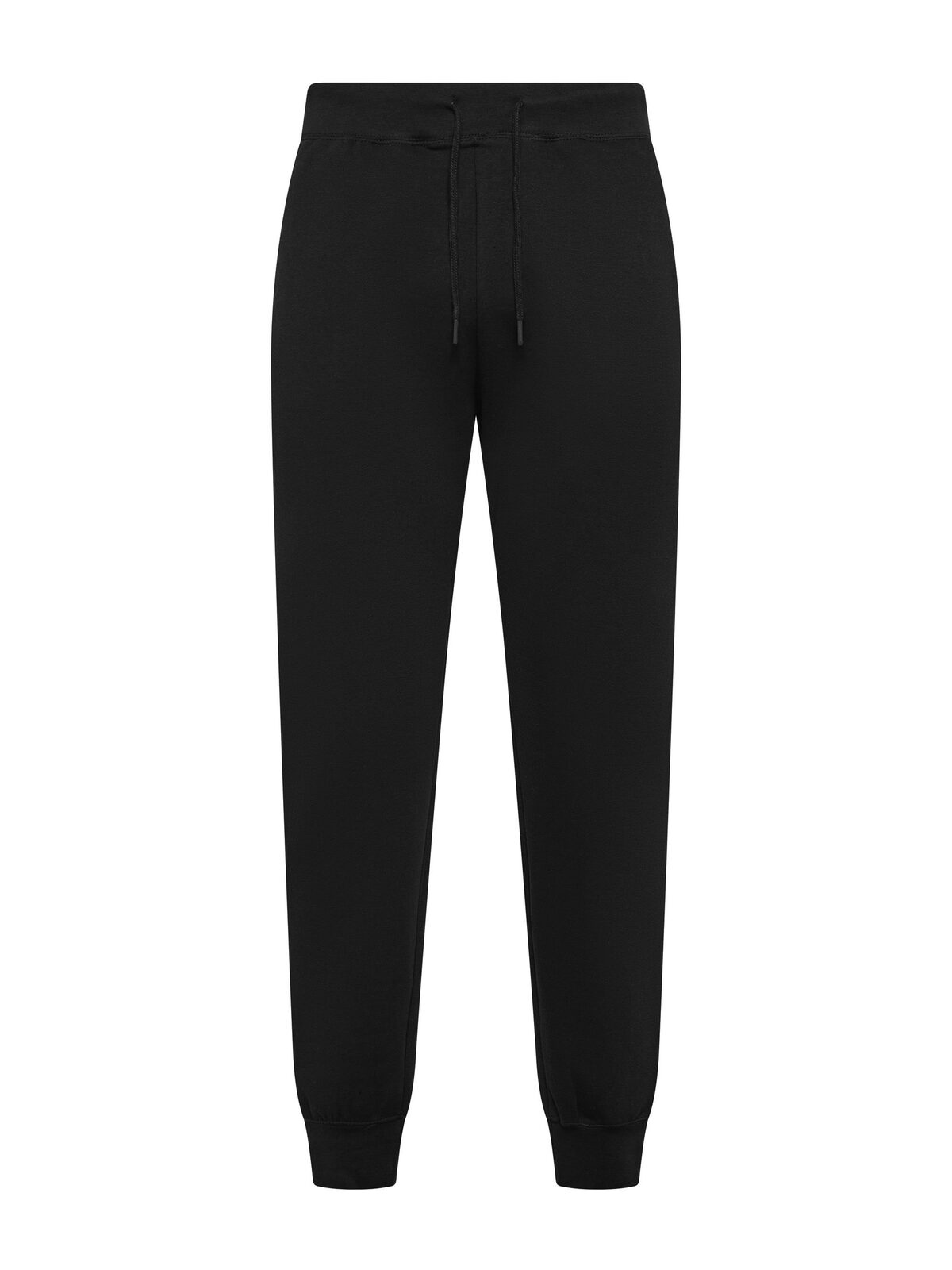 Pantalons de jogging - BK - BK-NOIR