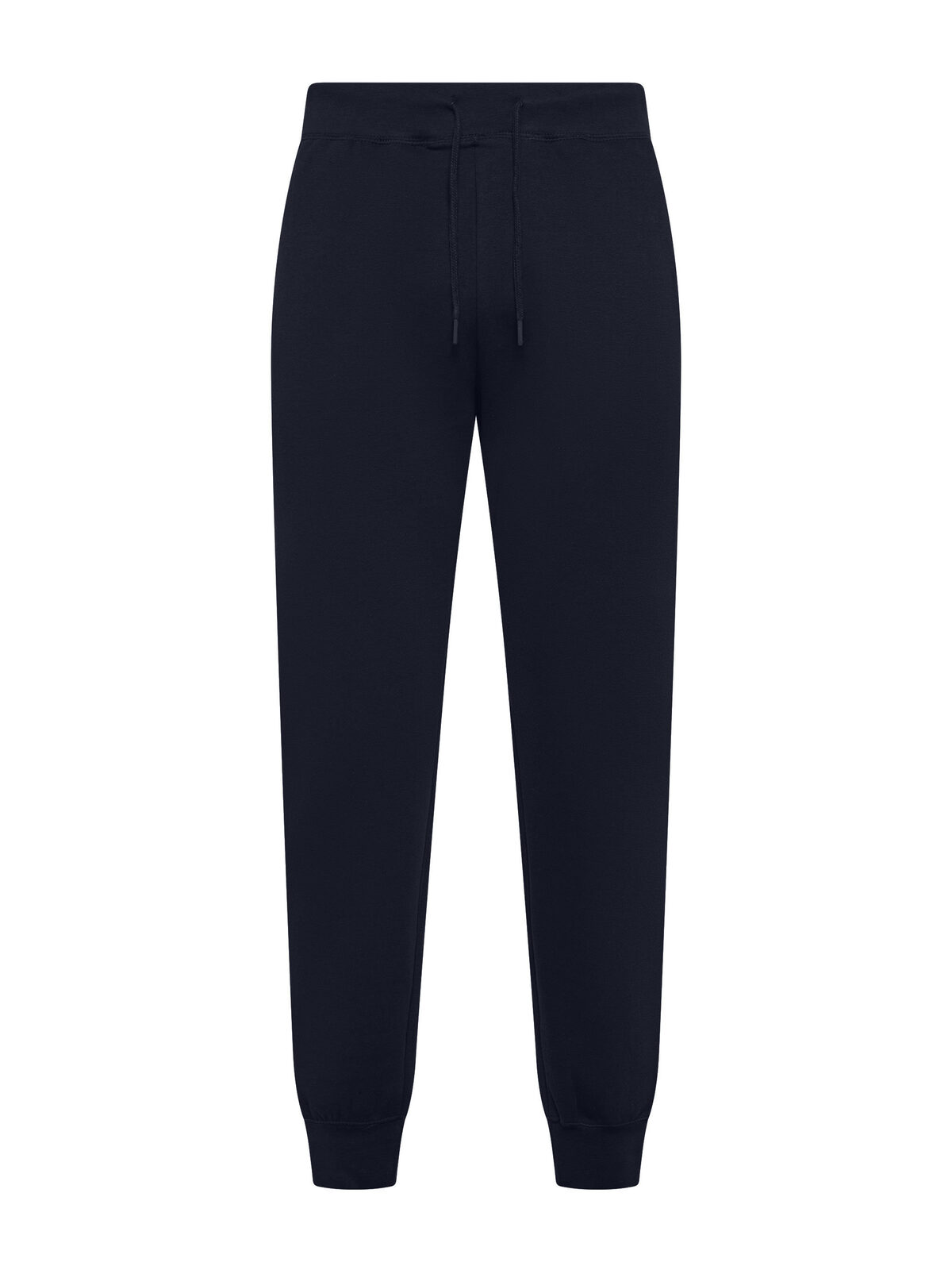 Pantalons de jogging - NY - NY-NAVY