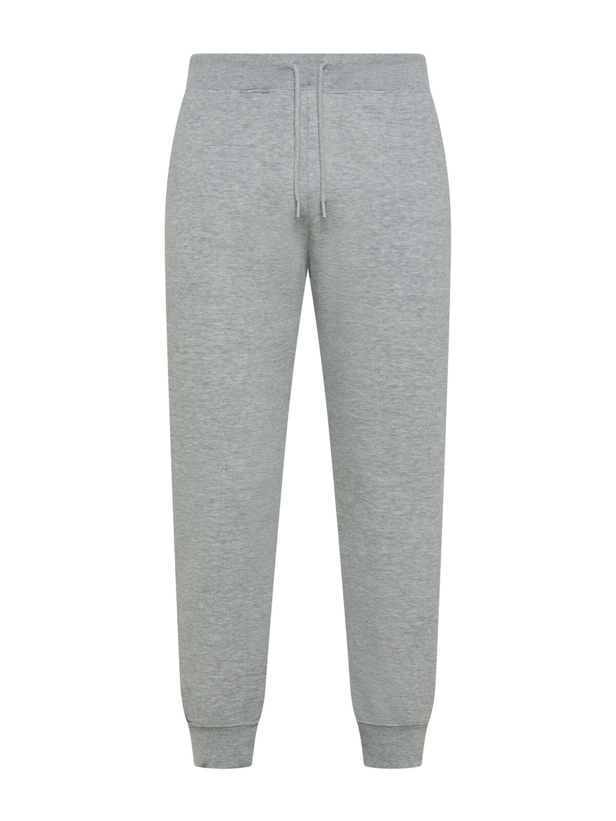 Pantalons de jogging - GY - Bruyère grise