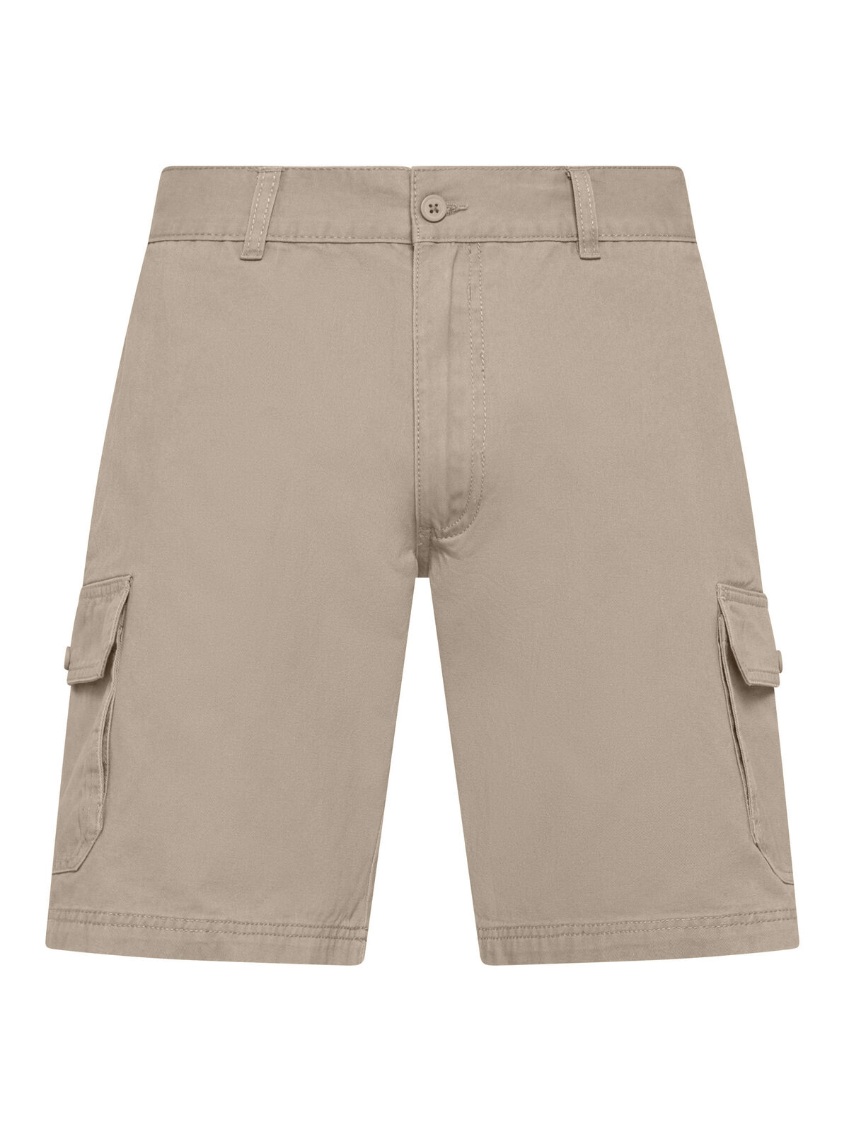 Lading - BE - BEIGE