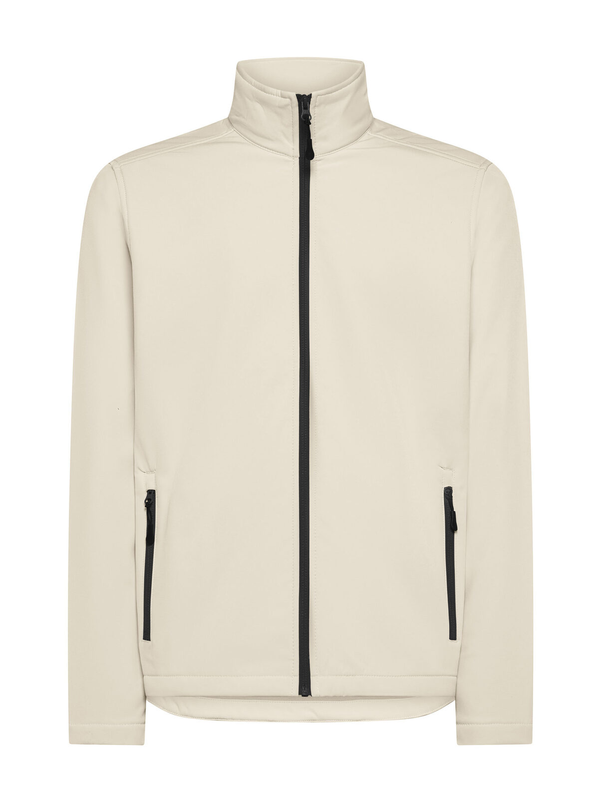 Bezoeker - OW - OFF WHITE