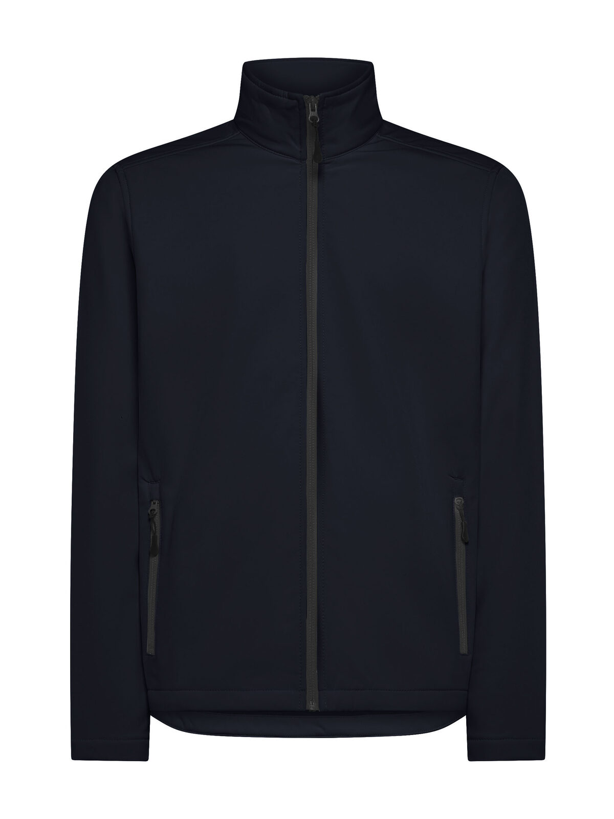 Bezoeker - NY - NY-NAVY