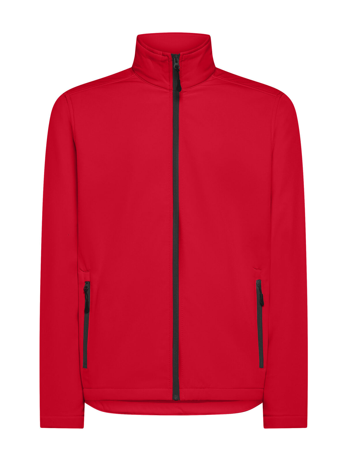 Bezoeker - RD - RD-RED