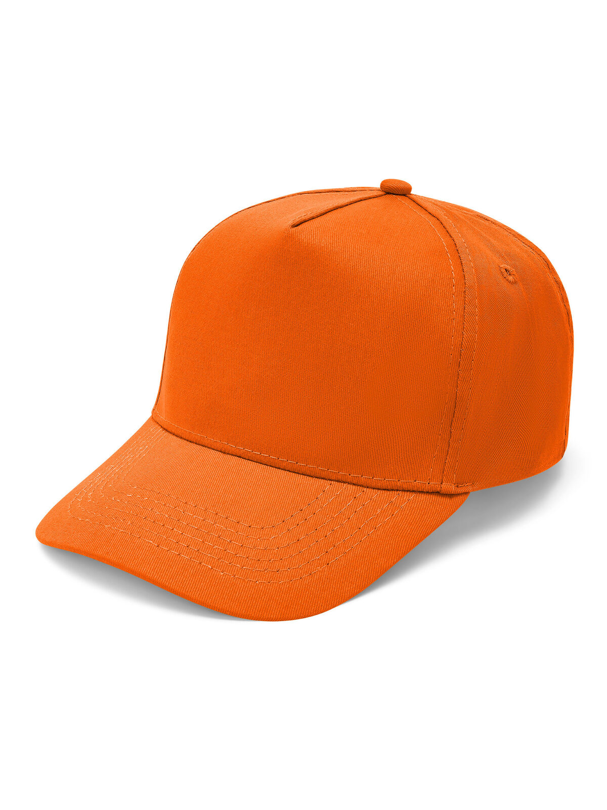 Verslaan - OR - ORANJE