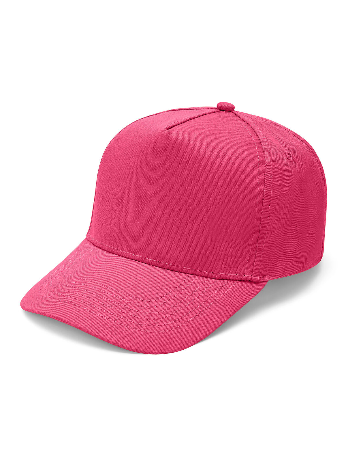 Verslaan - FU - FUCSIA
