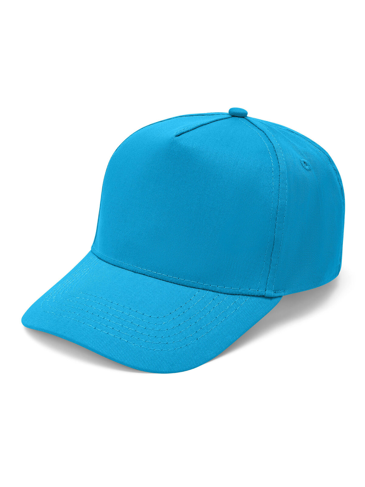 Verslaan - TU - TURQUOISE