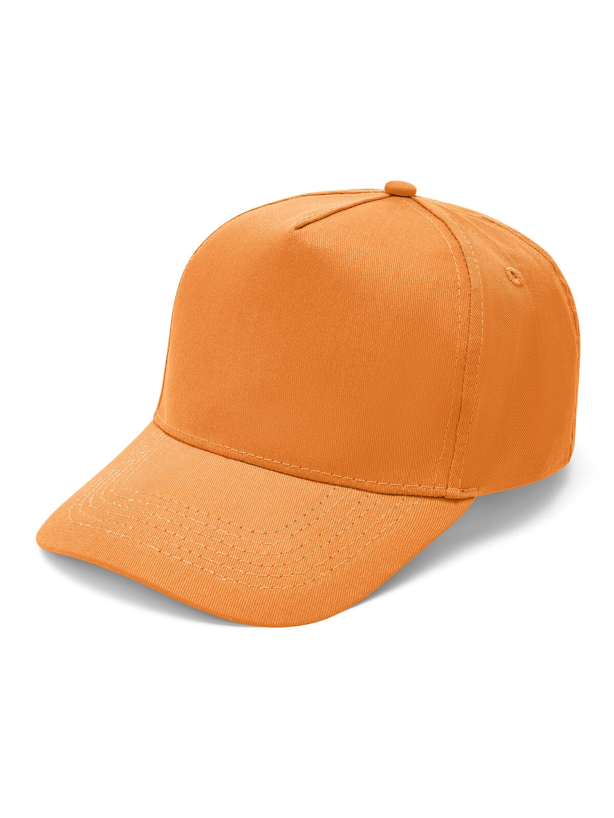 Verslaan - ORFL - ORANGE FLUO
