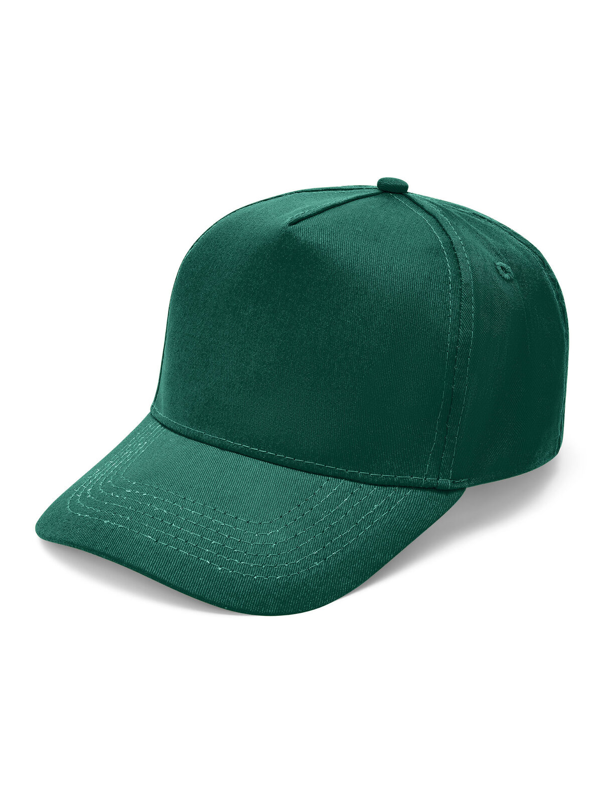 Verslaan - BG - Flesgroen