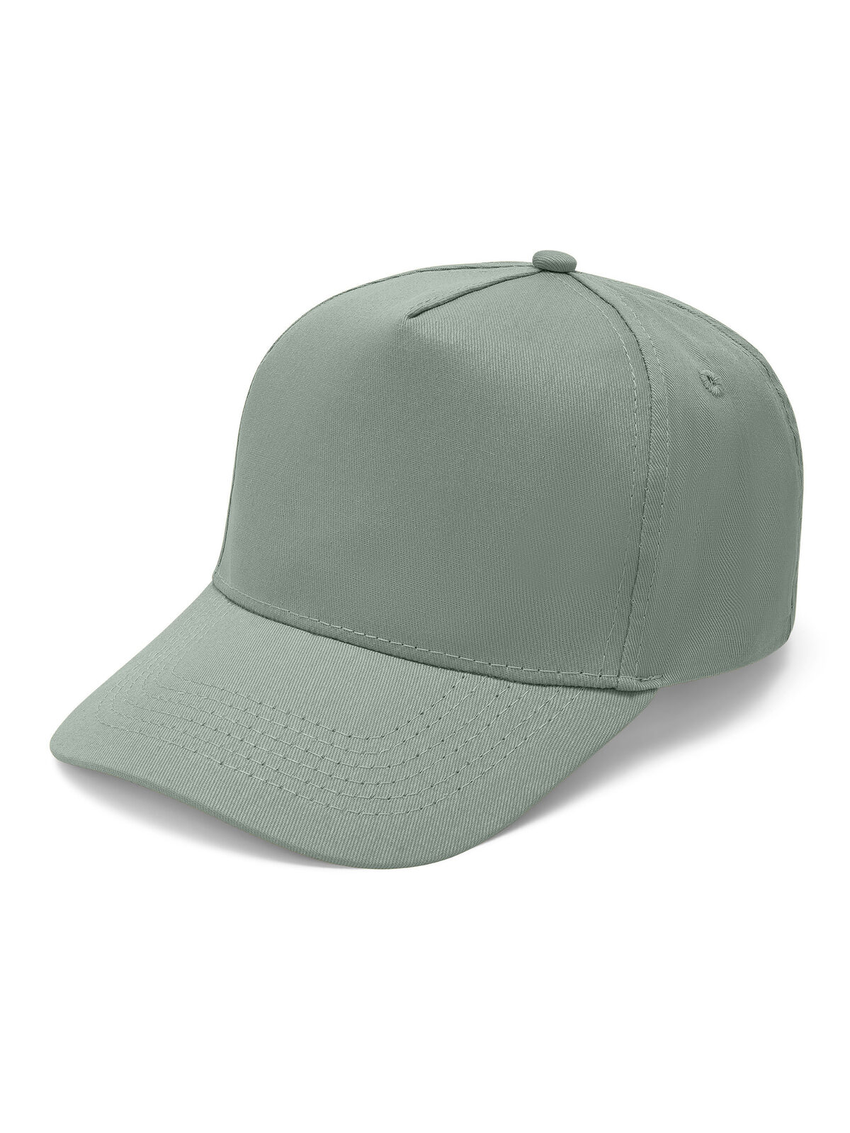 Verslaan - DU - STOFFIG GROEN