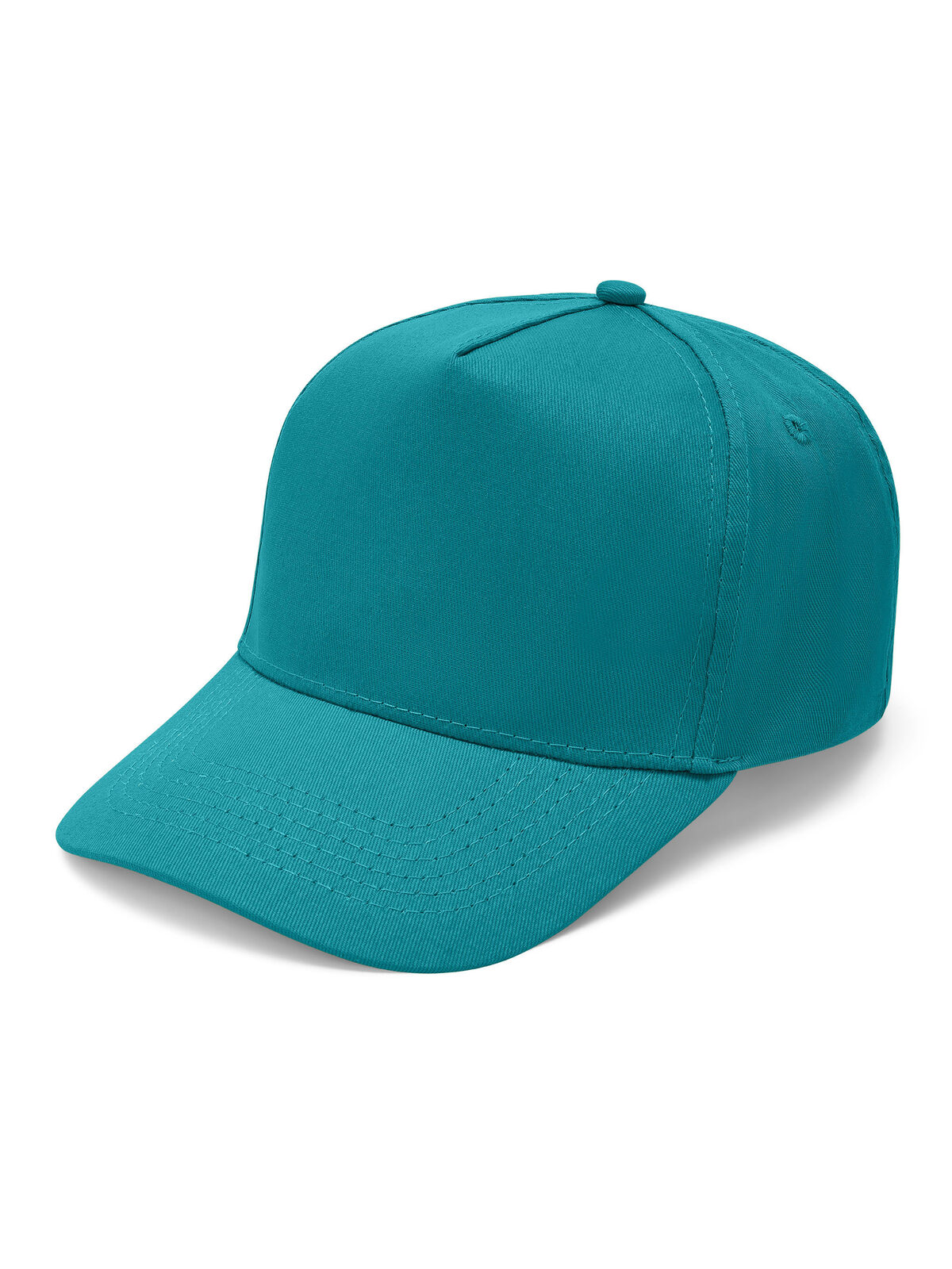 Verslaan - OB - Oceaanblauw