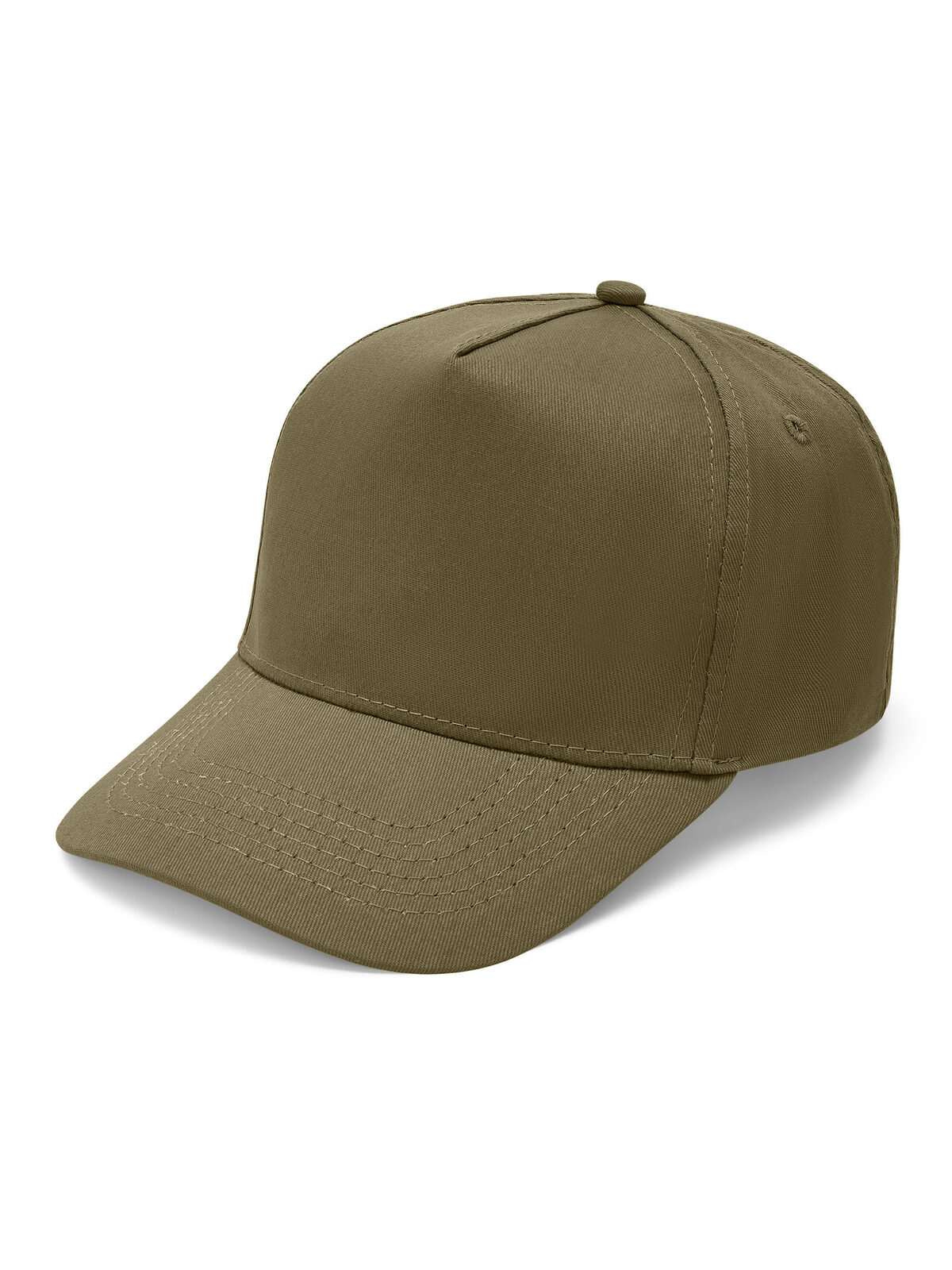 Verslaan - OL - Olive