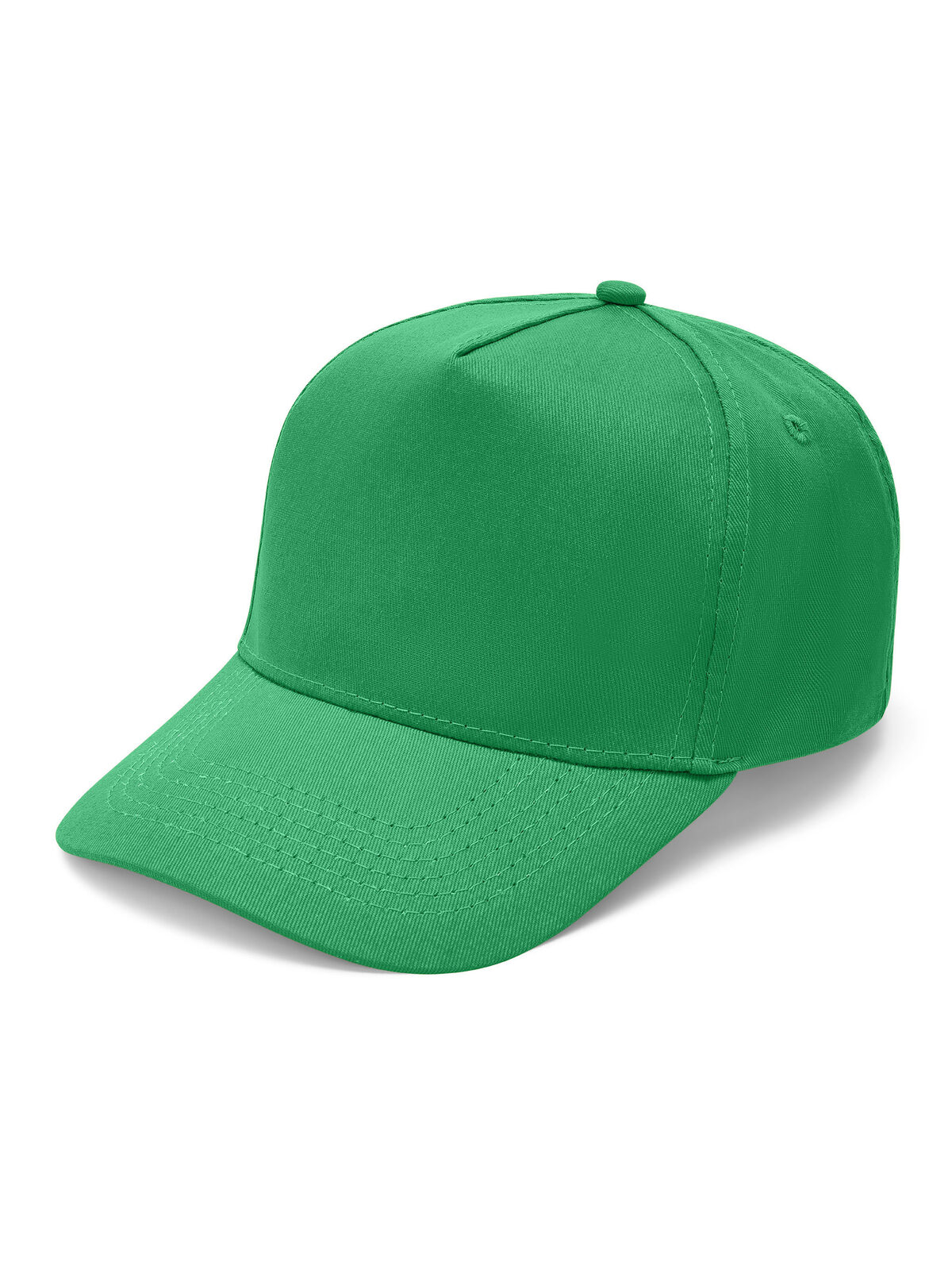 Verslaan - KG - Kelly Green