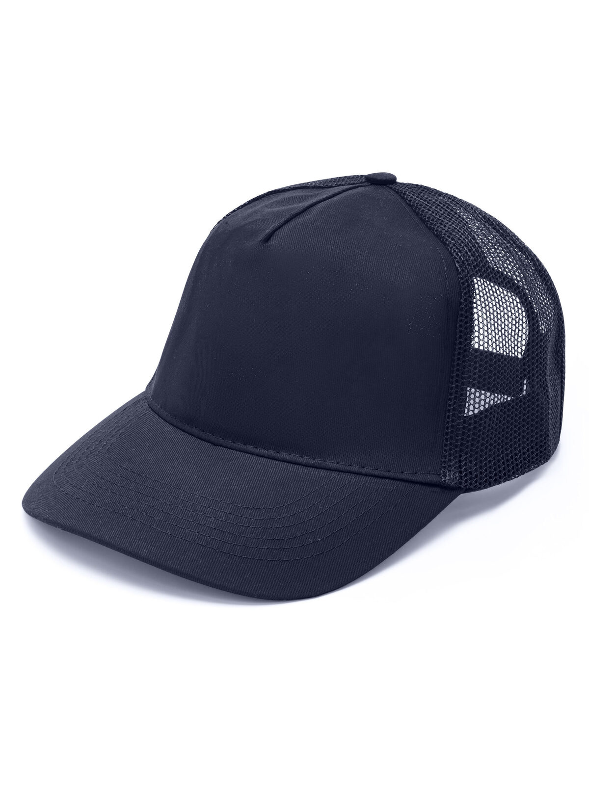 Drummer - NY - NY-NAVY