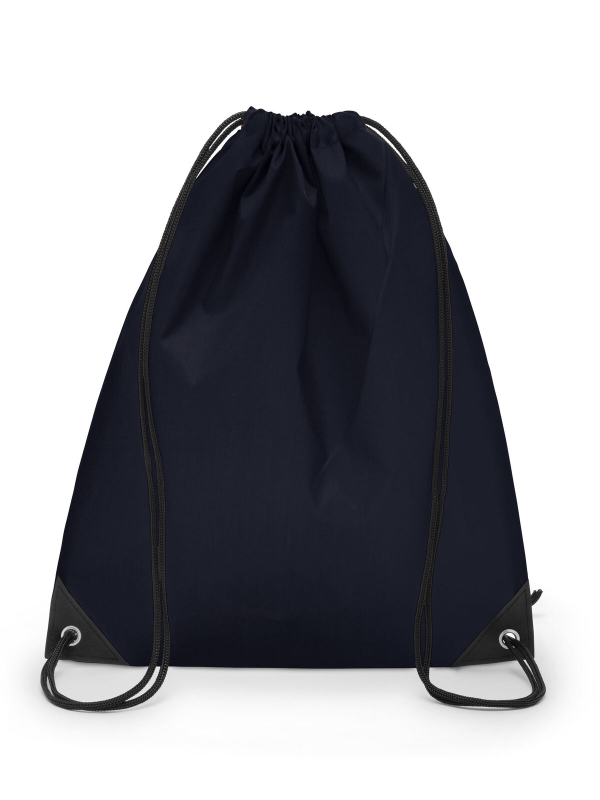 Polyester sporttas - NY - NY-NAVY