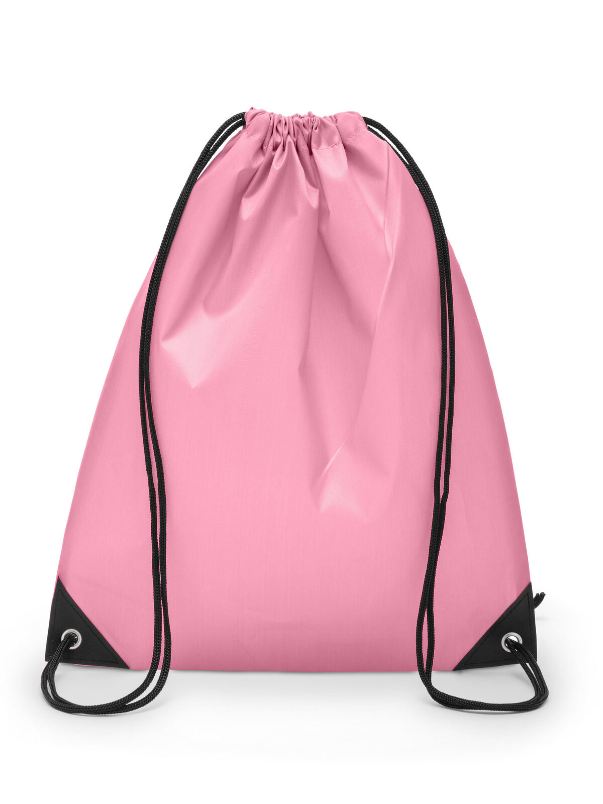 Polyester sporttas - SR - Sprint Rose