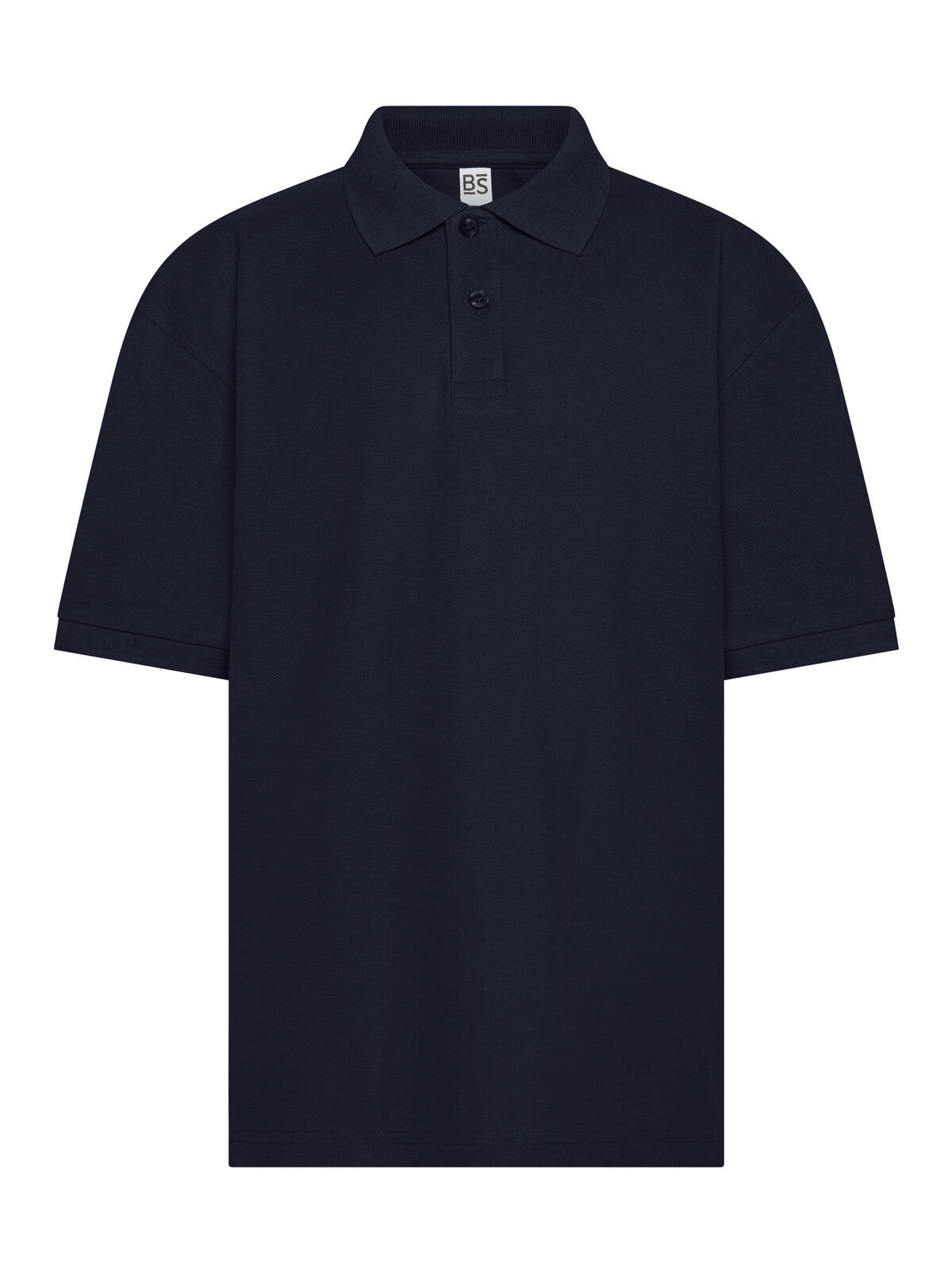 Polo Evolution Polo Kinderpolo - NY - NY-NAVY