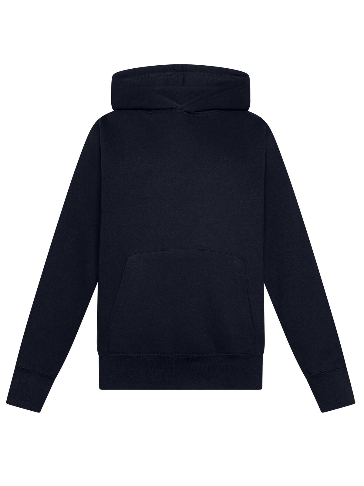 Enfants à capuche - NY - NY-NAVY
