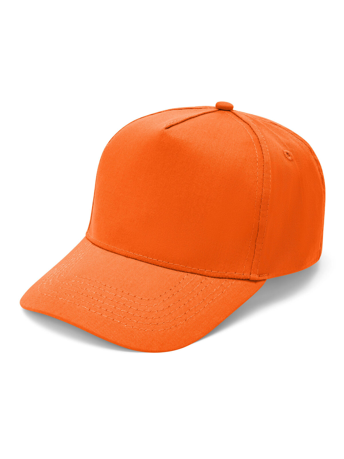 Beat | kinderen - OR - ORANJE
