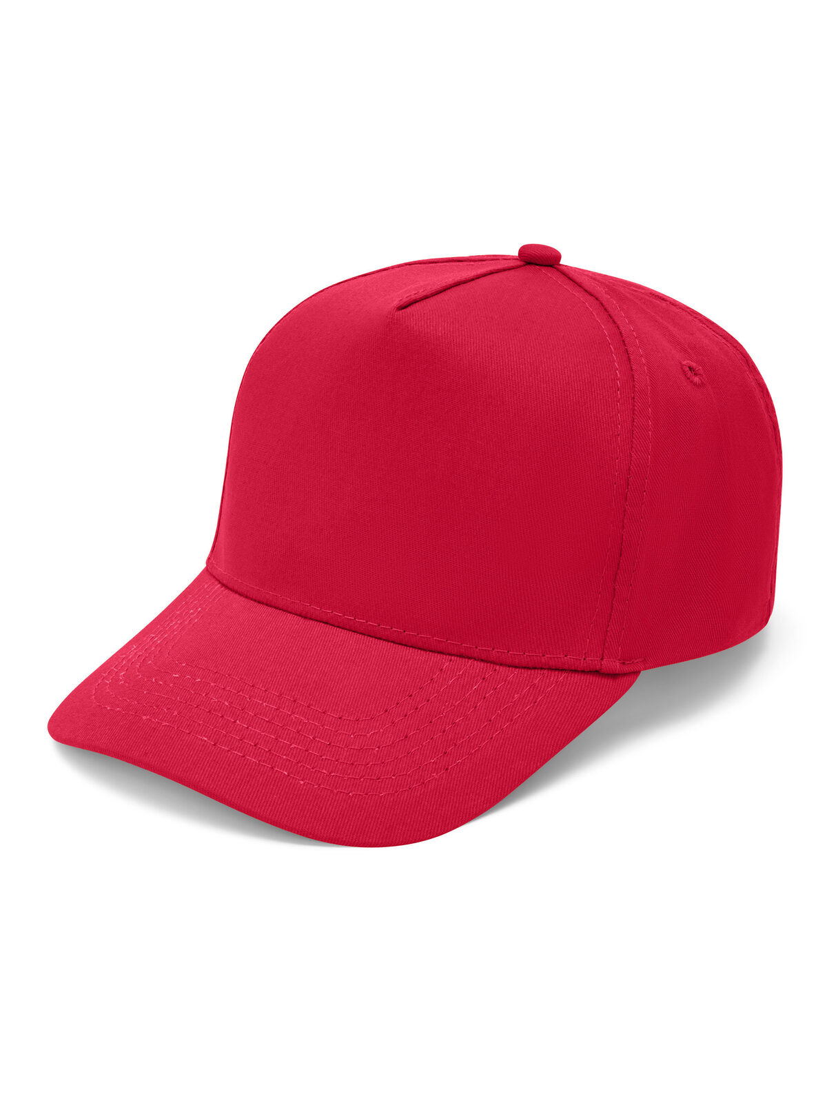 Beat | kinderen - CR - KLASSIEK ROOD