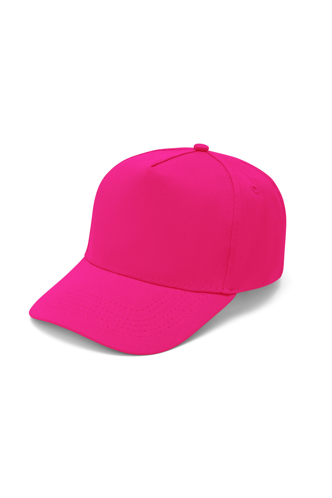 Beat | kinderen - PIFL - Pink fluo
