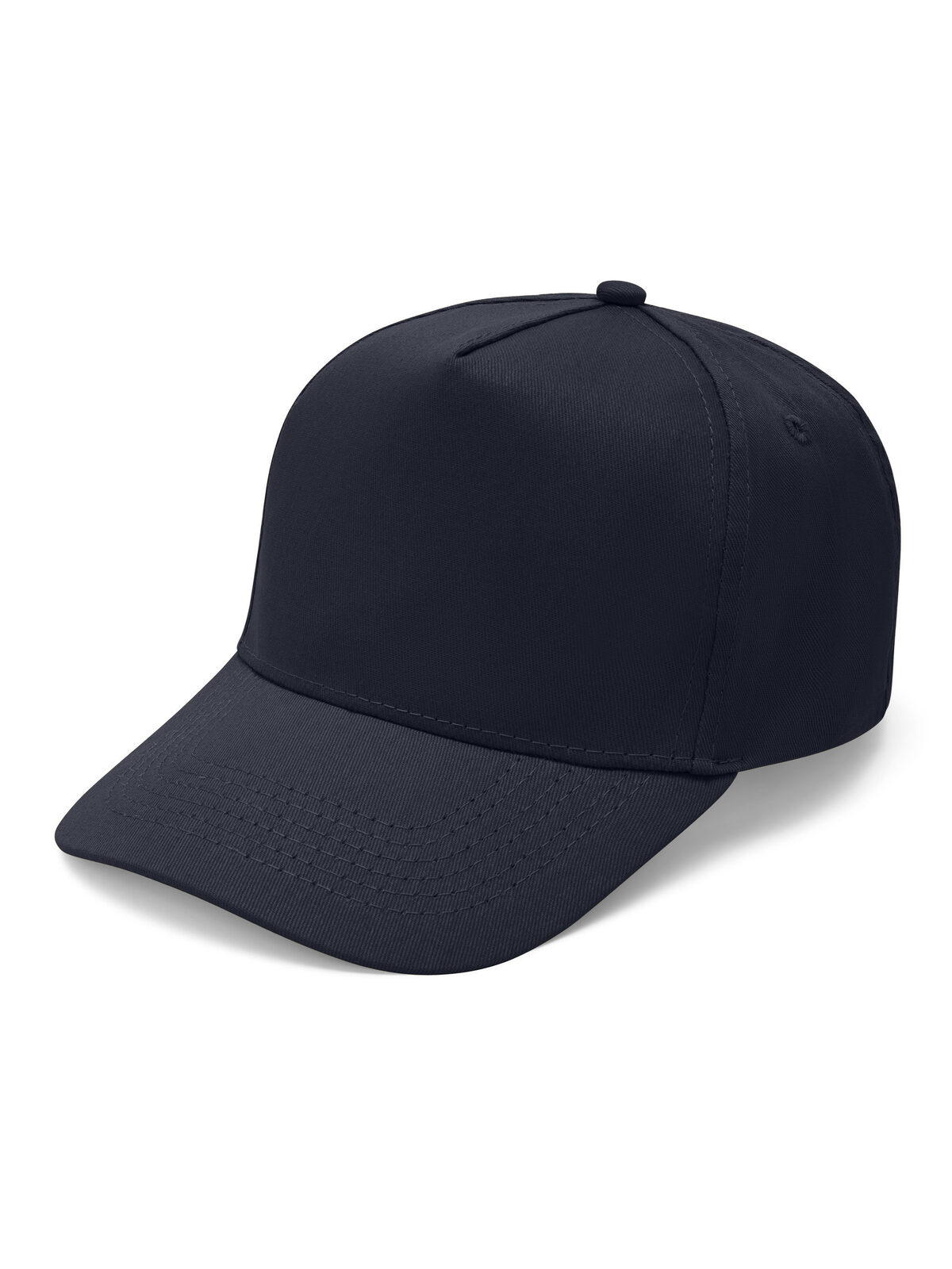 Beat | kinderen - NY - NY-NAVY