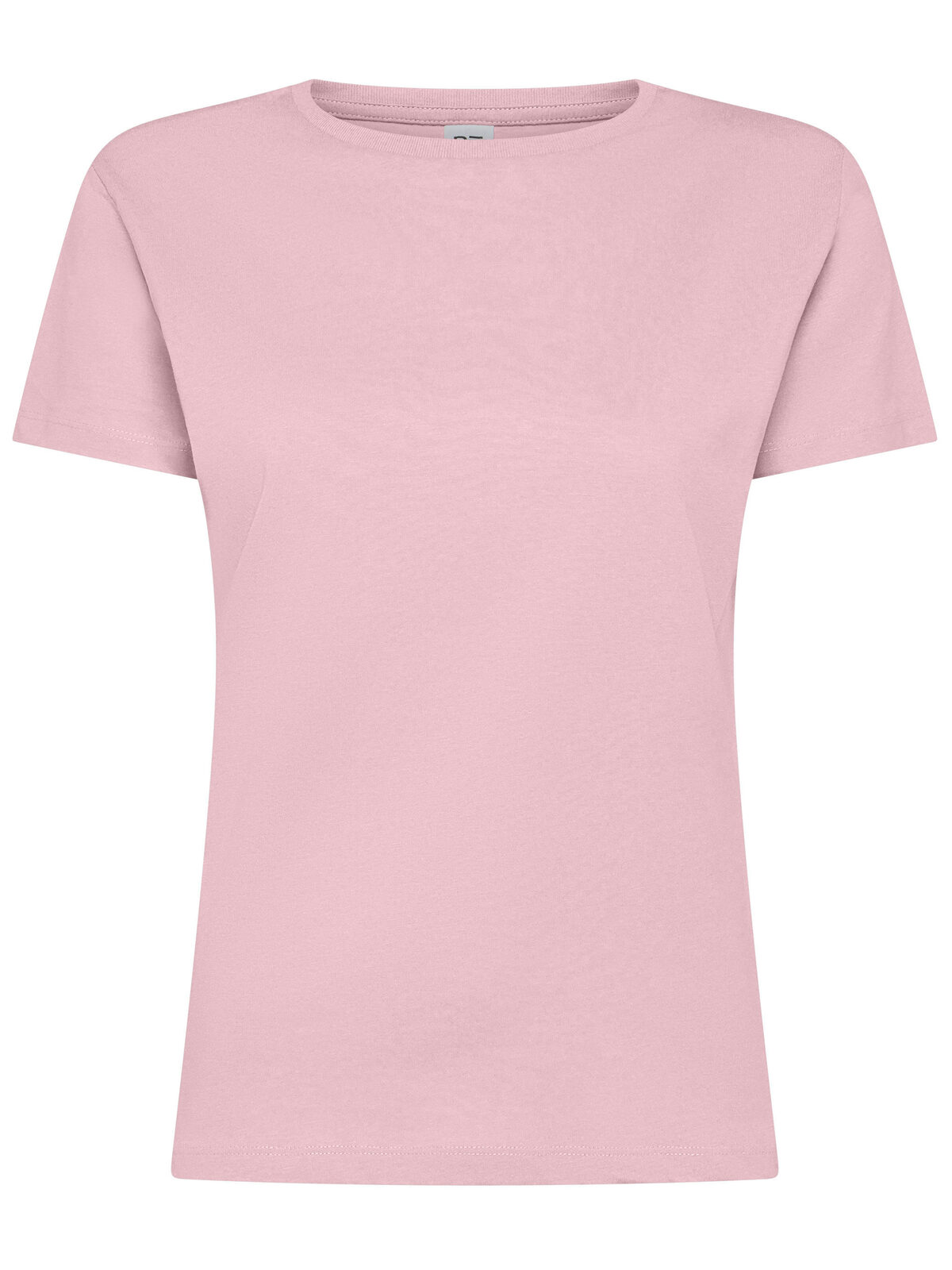 Evolution dames T-shirt - RO - ROOS
