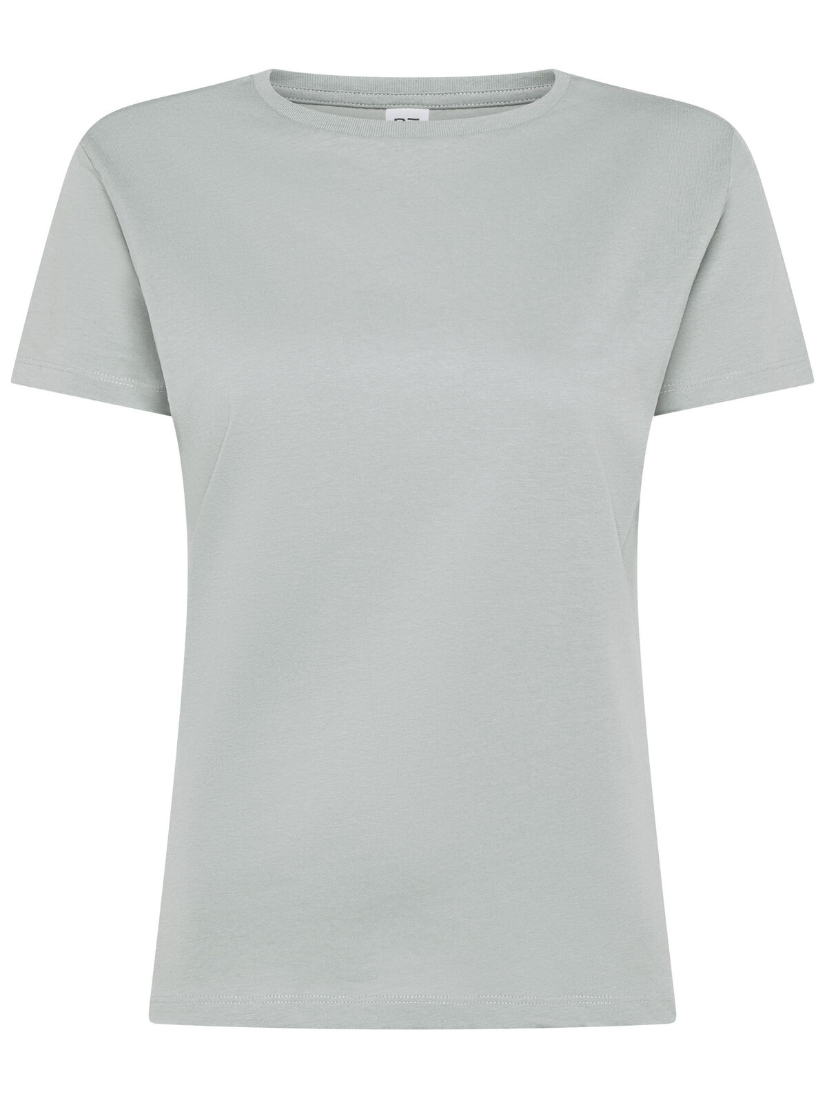Evolution dames T-shirt - ZI - ZINK