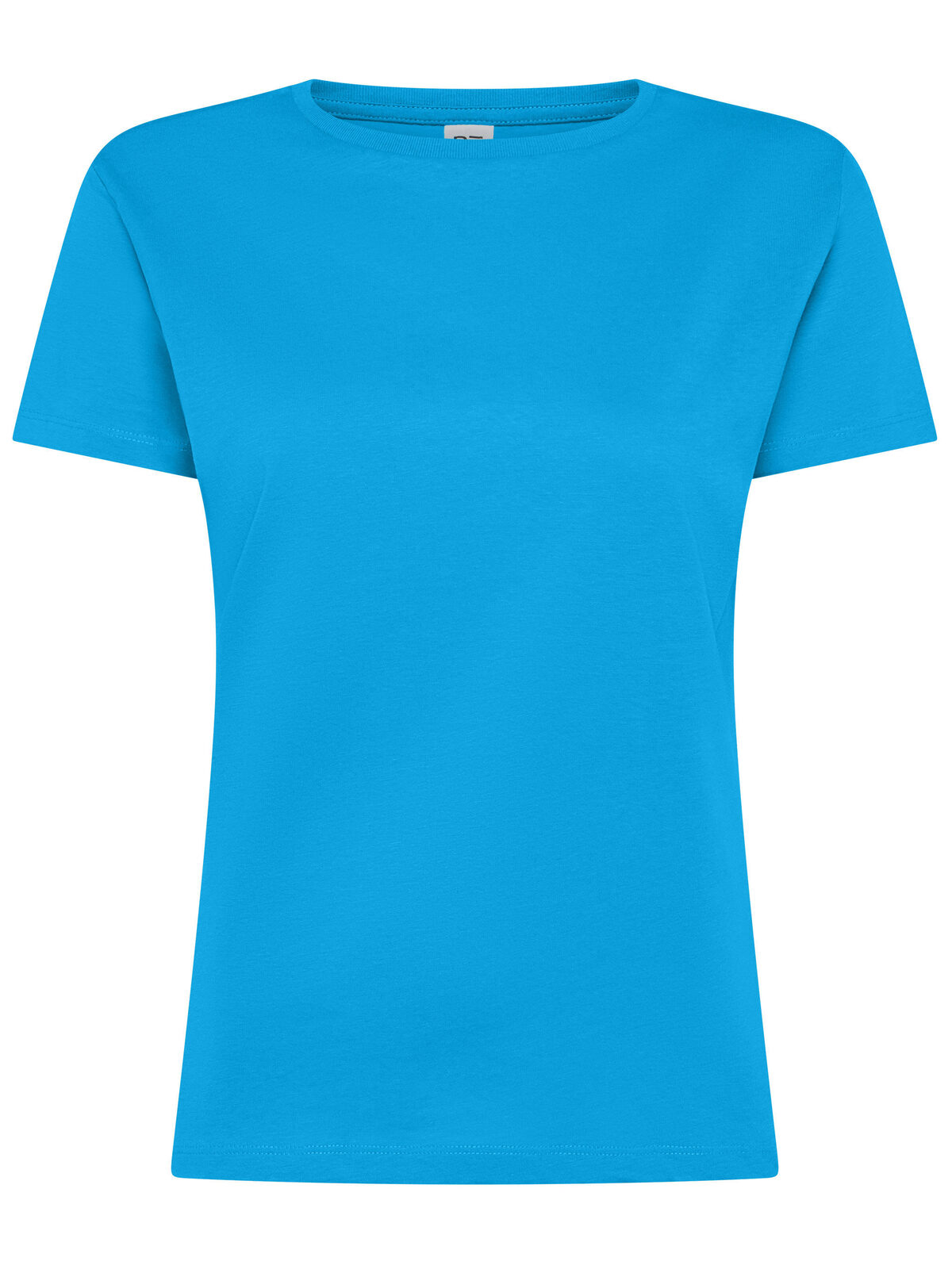 Evolution dames T-shirt - SB - Zeebries