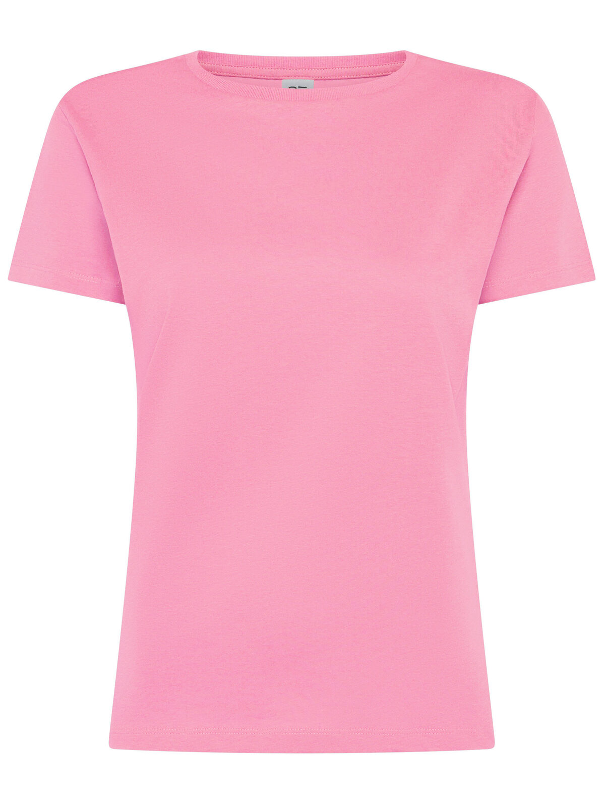 Evolution dames T-shirt - SR - Sprint Rose