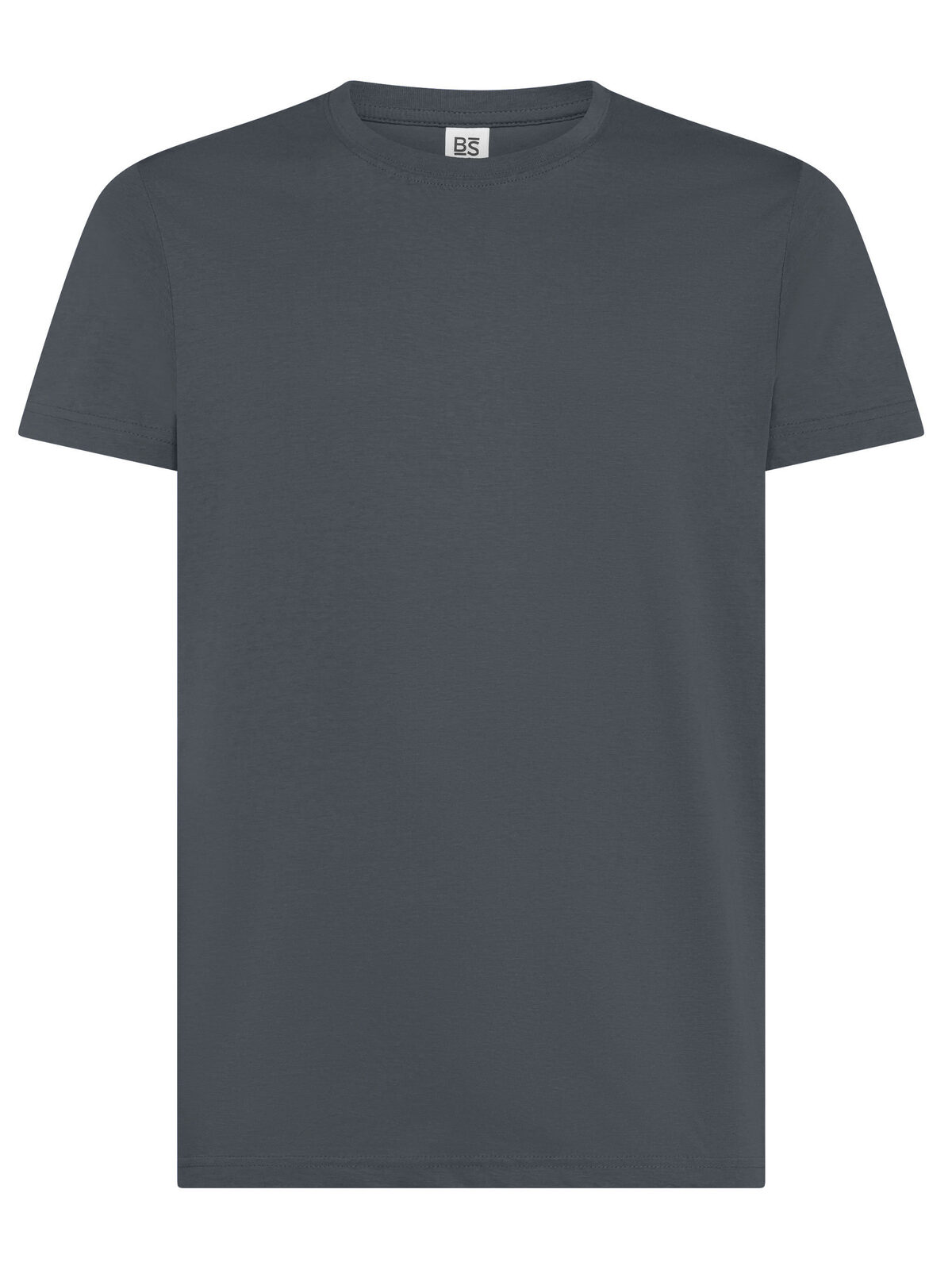 Évolution biologique T - DG - Gris foncé
