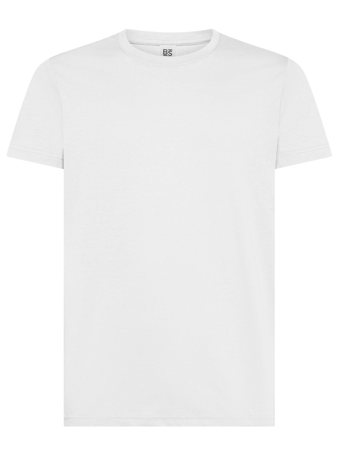 Évolution biologique T - WH - Blanc