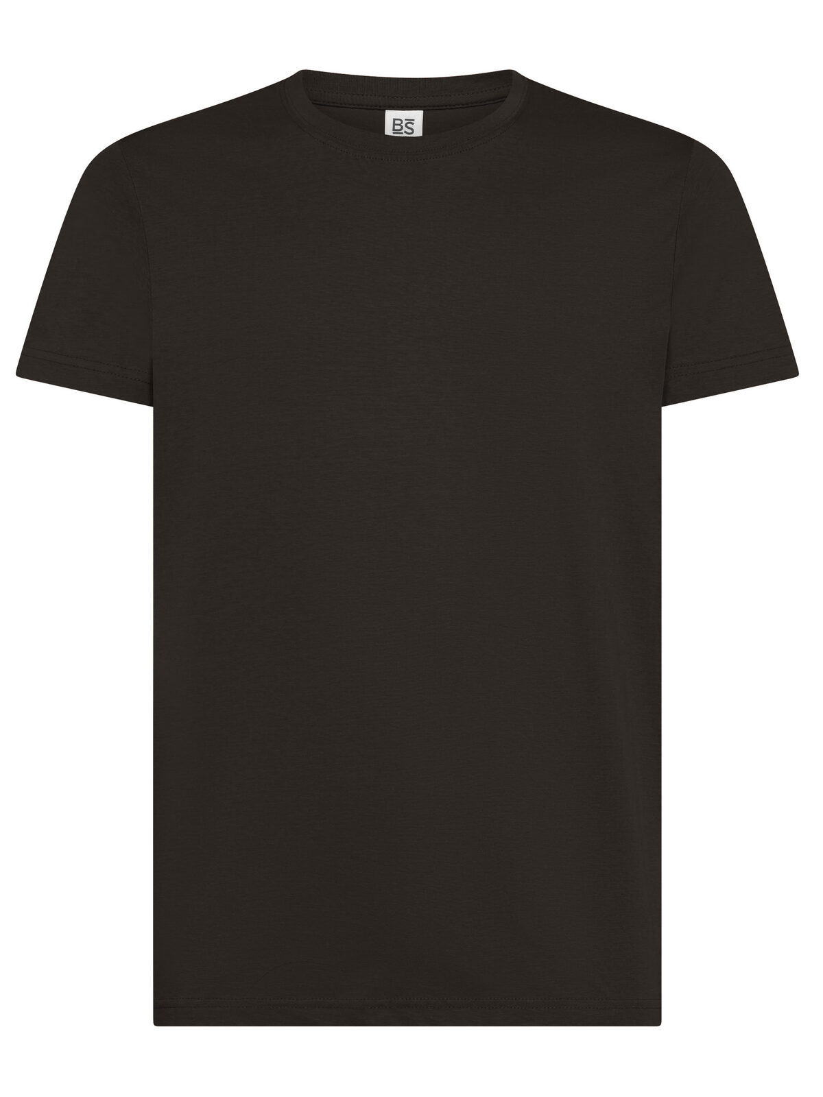 Évolution biologique T - BK - BK-NOIR