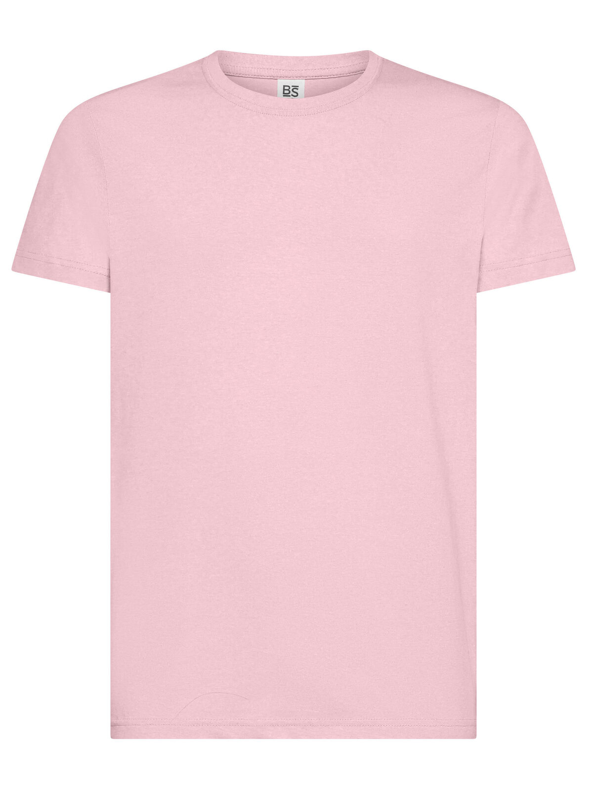 Évolution biologique T - RO - ROSE