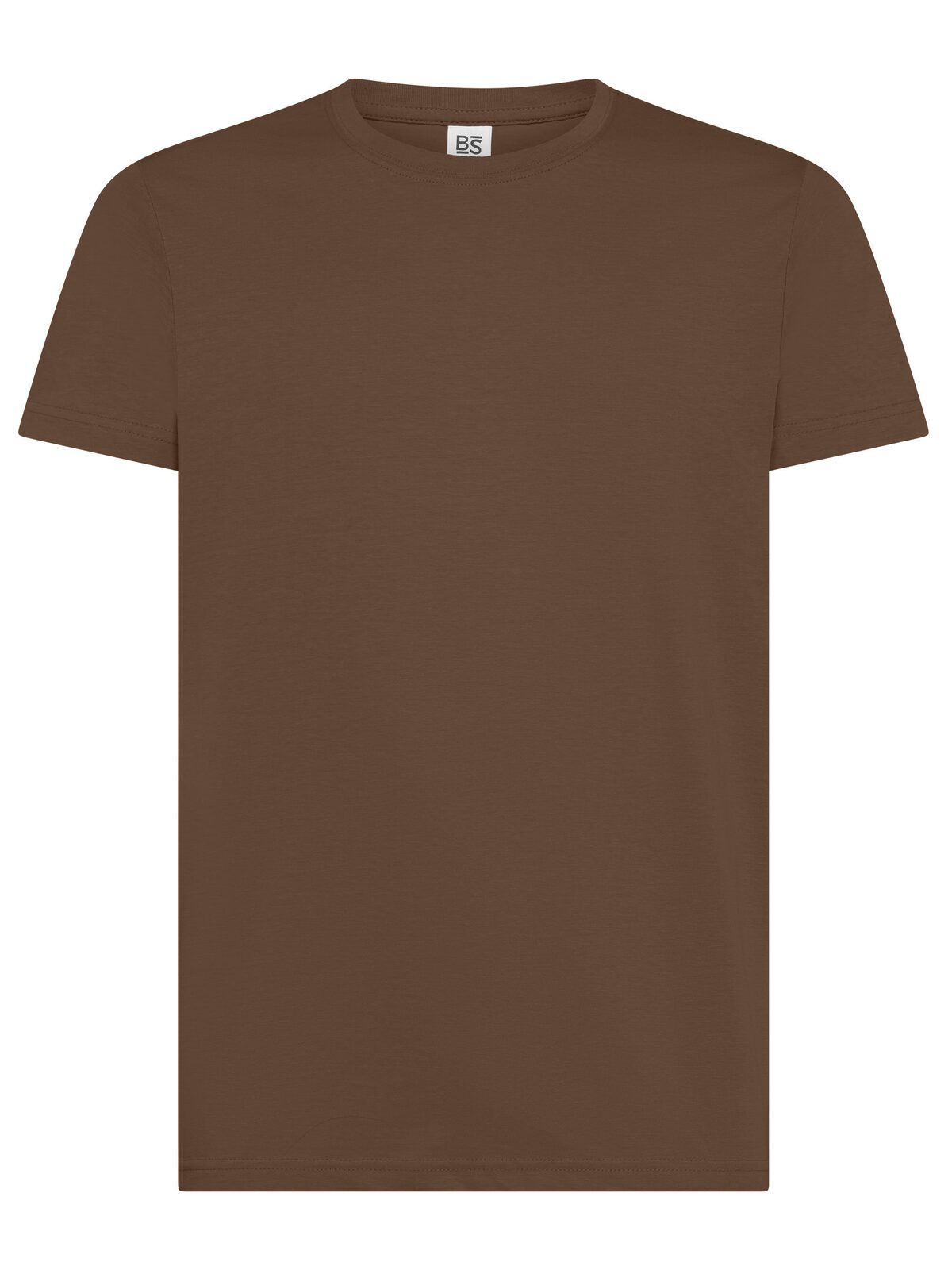 Évolution biologique T - CH - CHOCOLAT