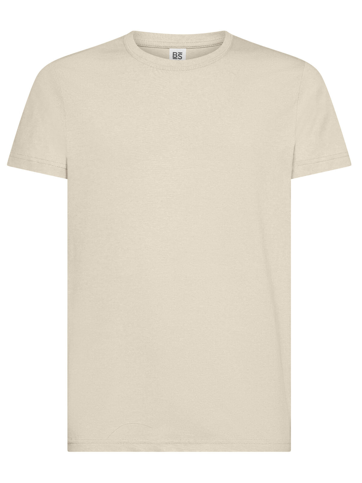 Évolution biologique T - OW - BLANC CASSÉ
