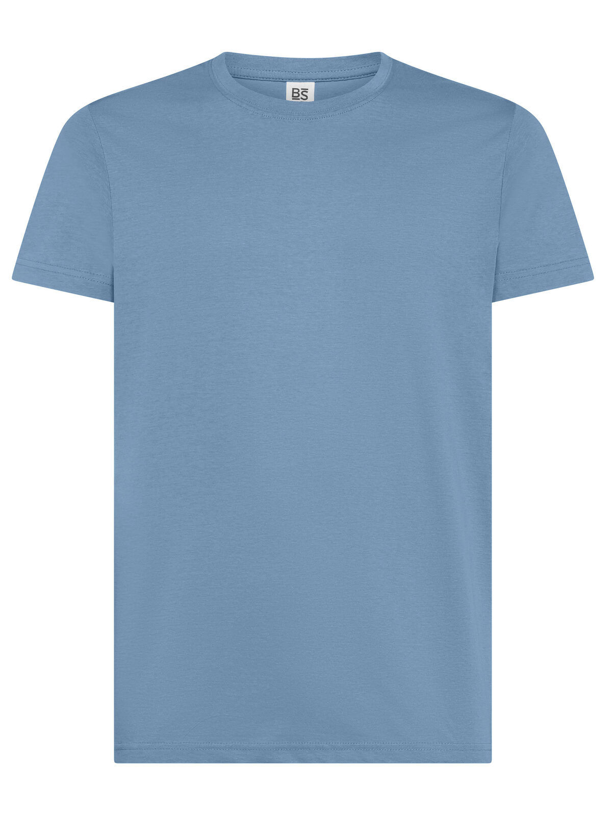 Évolution biologique T - MB - BLEU MINÉRAL